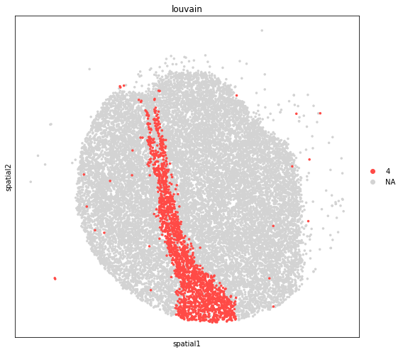 ../_images/tutorials_slide_seq_olfactory_bulb_30_0.png